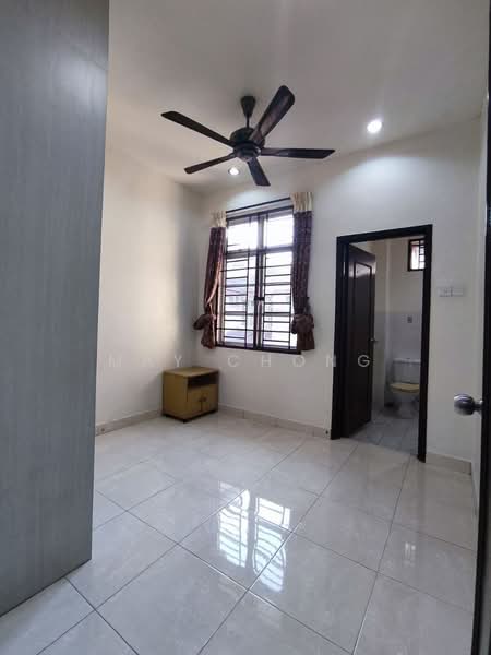 Rumah Teres 2 Tingkat untuk Disewa di Austin (Johor Bahru) - May Chong - Interior - PropertyGuru.com.my