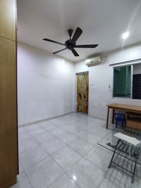 Rumah Teres 2 Tingkat untuk Disewa di Austin (Johor Bahru) - May Chong - Interior - PropertyGuru.com.my