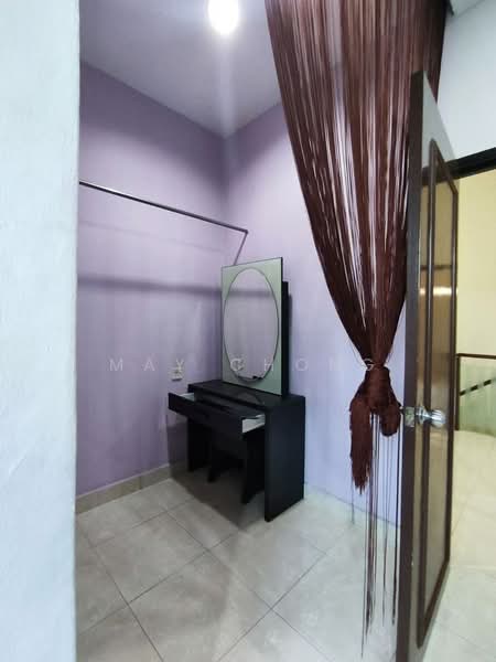 Rumah Teres 2 Tingkat untuk Disewa di Austin (Johor Bahru) - May Chong - Interior - PropertyGuru.com.my