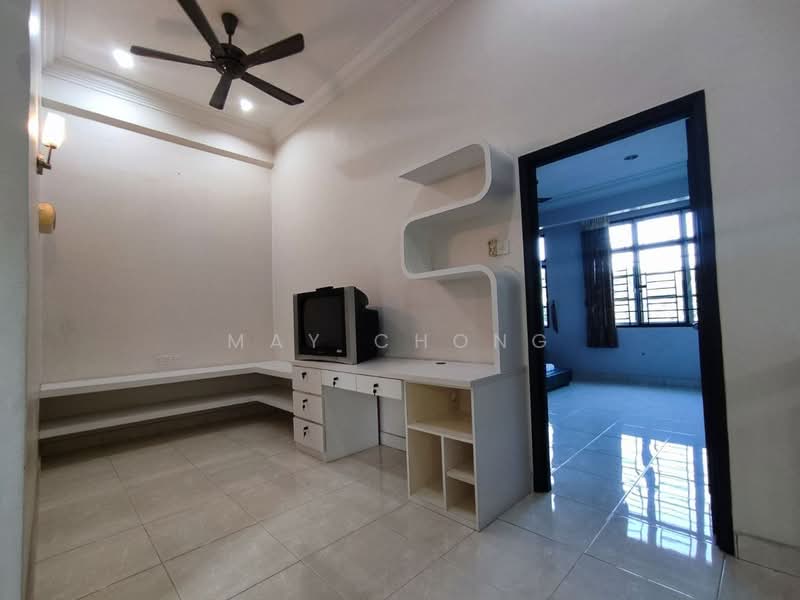 Rumah Teres 2 Tingkat untuk Disewa di Austin (Johor Bahru) - May Chong - Interior - PropertyGuru.com.my