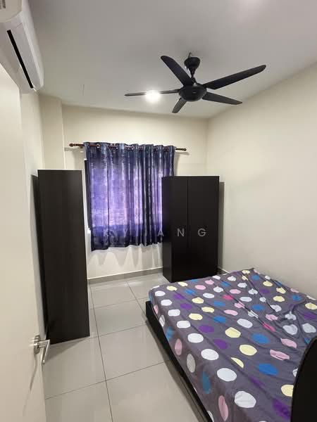 Terraced House for Rent in Dengkil (Selangor) - KY Ang - PropertyGuru.com.my