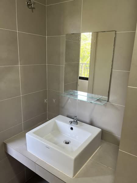 Terraced House for Rent in Dengkil (Selangor) - KY Ang - PropertyGuru.com.my
