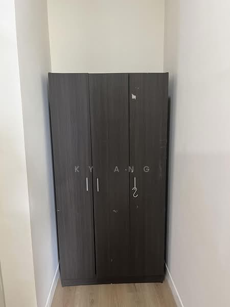 Terraced House for Rent in Dengkil (Selangor) - KY Ang - PropertyGuru.com.my