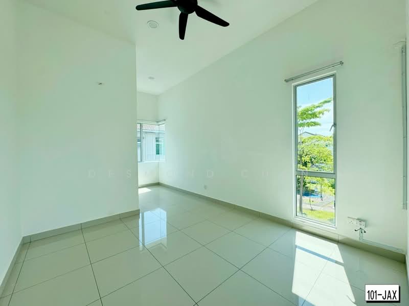 Rumah Teres 3 Tingkat untuk Dijual di Ambang Botanic (Klang) - Desmond Chan - Interior - PropertyGuru.com.my