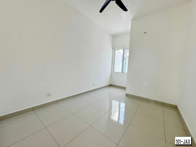 Rumah Teres 3 Tingkat untuk Dijual di Ambang Botanic (Klang) - Desmond Chan - Interior - PropertyGuru.com.my