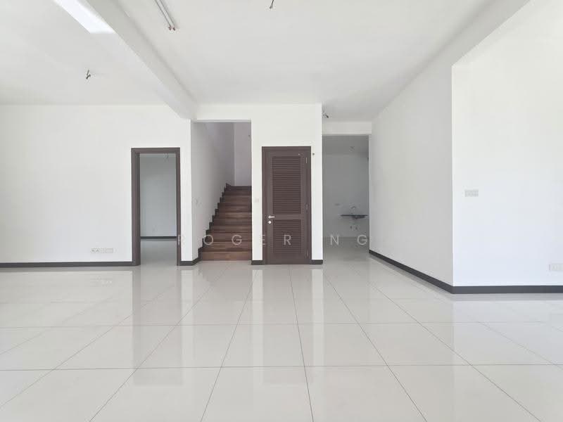 Semi-Detached House for Sale in Setia Eco Park (Setia Alam) - Roger Ng - PropertyGuru.com.my