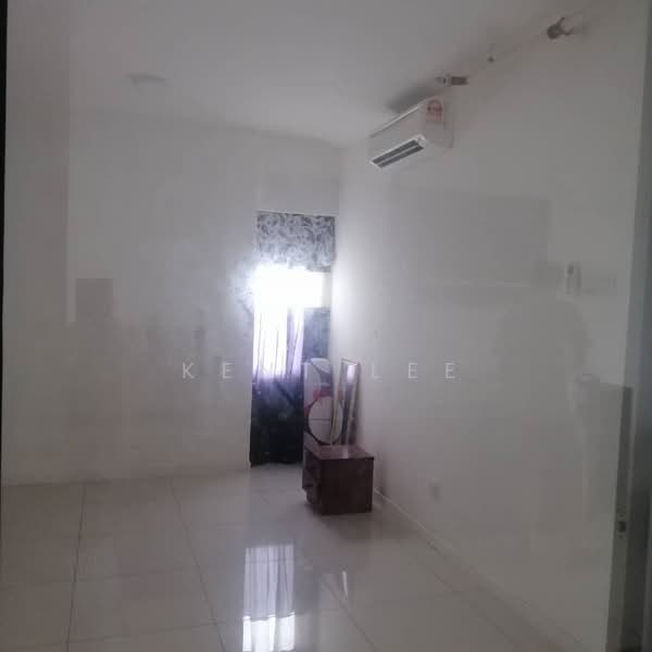 Service Residence for Rent at Paragon @ Pan'gaea - Kent Lee - Interior - PropertyGuru.com.my