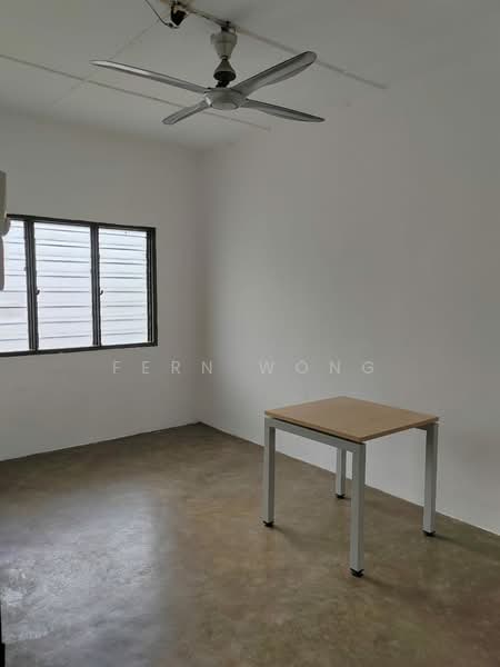 Rumah Teres untuk Dijual di Jalan Ipoh (Kuala Lumpur) - Fern Wong - Interior - PropertyGuru.com.my