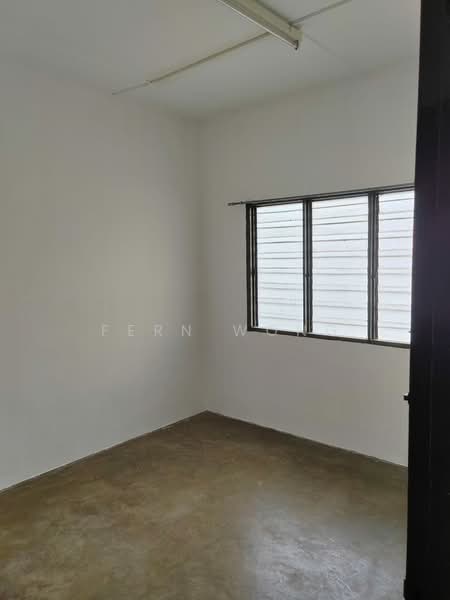 Rumah Teres untuk Dijual di Jalan Ipoh (Kuala Lumpur) - Fern Wong - Interior - PropertyGuru.com.my