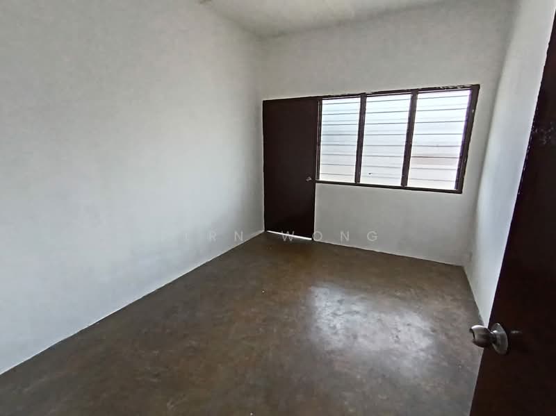 Rumah Teres untuk Dijual di Jalan Ipoh (Kuala Lumpur) - Fern Wong - Interior - PropertyGuru.com.my