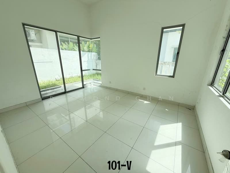 Link Bungalow for Sale in Ambang Botanic (Klang) - Desmond Chan - Interior - PropertyGuru.com.my