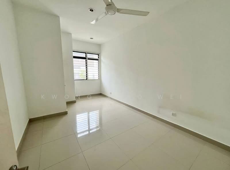 Rumah Teres 2 Tingkat untuk Dijual di Rawang (Selangor) - Kwong Xiao Wei - Interior - PropertyGuru.com.my