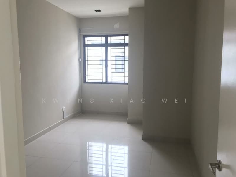 Rumah Teres 2 Tingkat untuk Dijual di Rawang (Selangor) - Kwong Xiao Wei - Interior - PropertyGuru.com.my