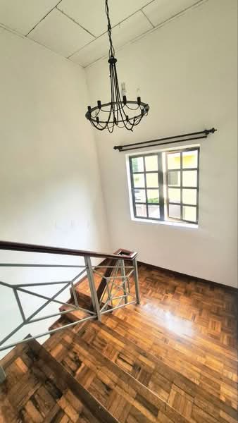 Rumah Bandar untuk Dijual di Meru Valley (Ipoh) - Lee Muzi - Interior - PropertyGuru.com.my
