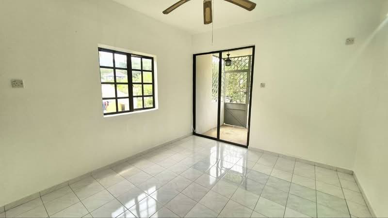 Rumah Bandar untuk Dijual di Meru Valley (Ipoh) - Lee Muzi - Interior - PropertyGuru.com.my