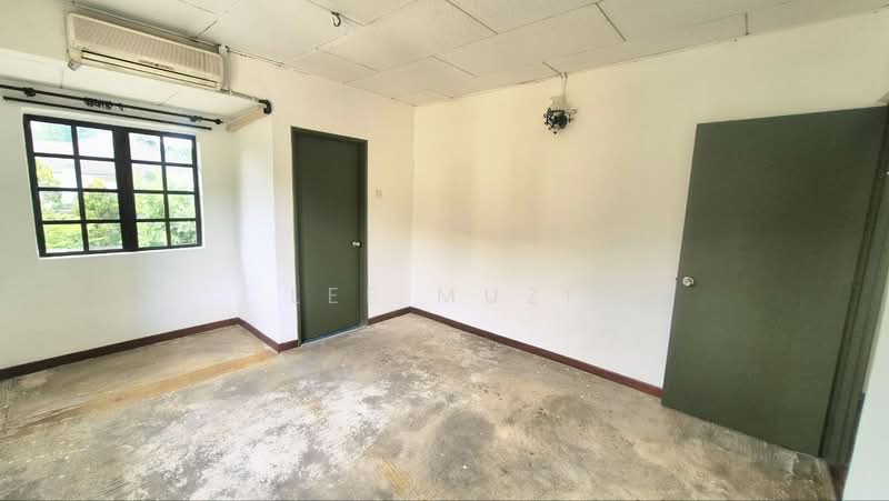 Rumah Bandar untuk Dijual di Meru Valley (Ipoh) - Lee Muzi - Interior - PropertyGuru.com.my