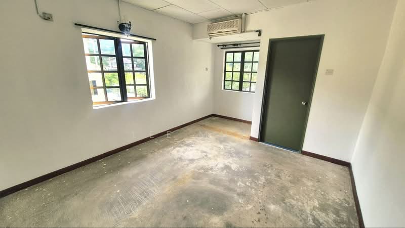Rumah Bandar untuk Dijual di Meru Valley (Ipoh) - Lee Muzi - Interior - PropertyGuru.com.my