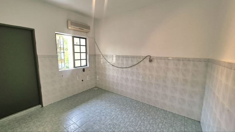 Rumah Bandar untuk Dijual di Meru Valley (Ipoh) - Lee Muzi - Interior - PropertyGuru.com.my