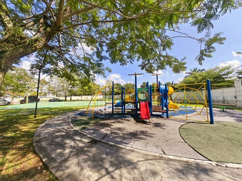 Rumah Bandar untuk Dijual di Tambun (Perak) - Cherie Chong - PropertyGuru.com.my