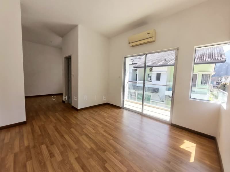 Rumah Bandar untuk Dijual di Tambun (Perak) - Cherie Chong - PropertyGuru.com.my