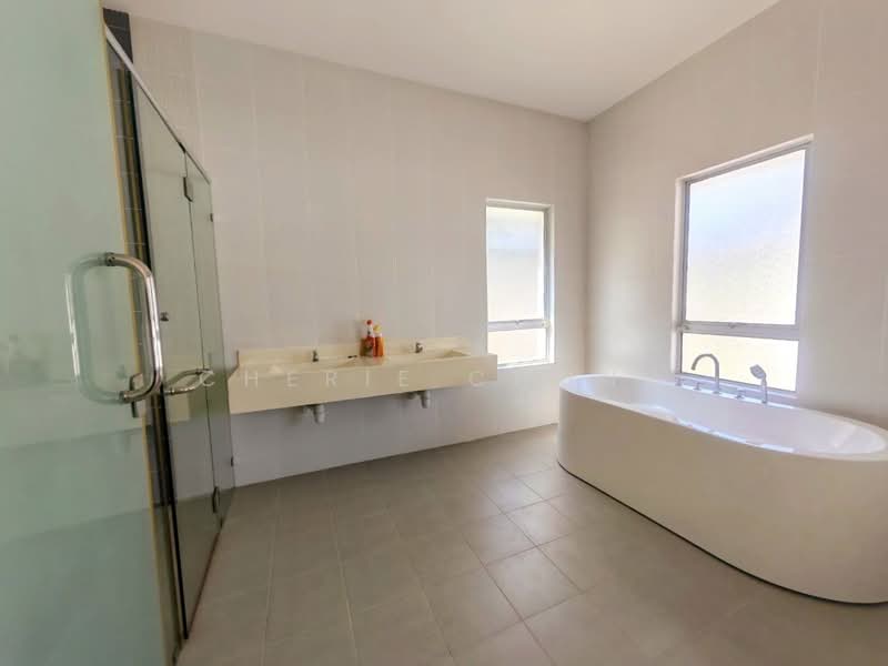 Rumah Bandar untuk Dijual di Tambun (Perak) - Cherie Chong - PropertyGuru.com.my