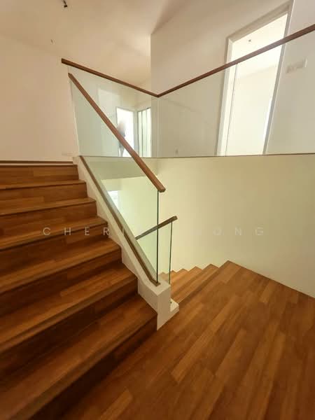 Rumah Bandar untuk Dijual di Tambun (Perak) - Cherie Chong - PropertyGuru.com.my