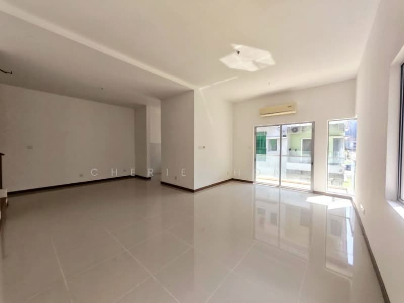 Rumah Bandar untuk Dijual di Tambun (Perak) - Cherie Chong - PropertyGuru.com.my