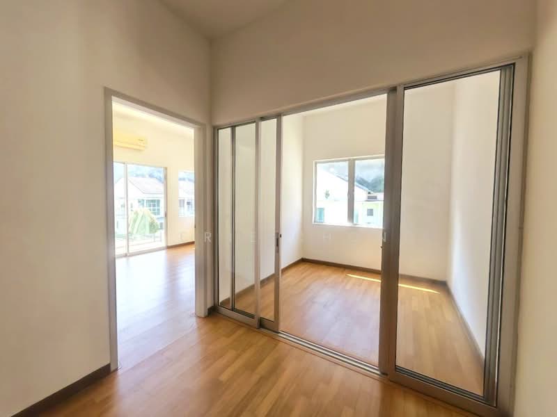 Rumah Bandar untuk Dijual di Tambun (Perak) - Cherie Chong - PropertyGuru.com.my