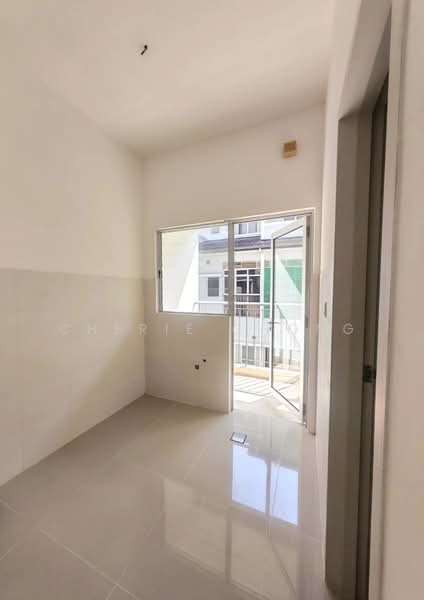 Rumah Bandar untuk Dijual di Tambun (Perak) - Cherie Chong - PropertyGuru.com.my