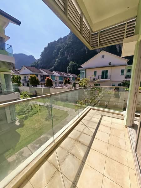 Rumah Bandar untuk Dijual di Tambun (Perak) - Cherie Chong - PropertyGuru.com.my