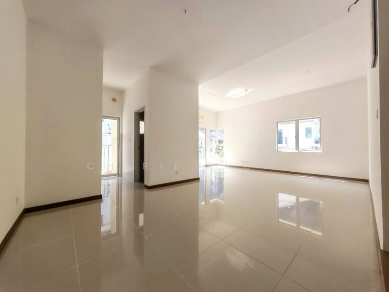 Rumah Bandar untuk Dijual di Tambun (Perak) - Cherie Chong - PropertyGuru.com.my