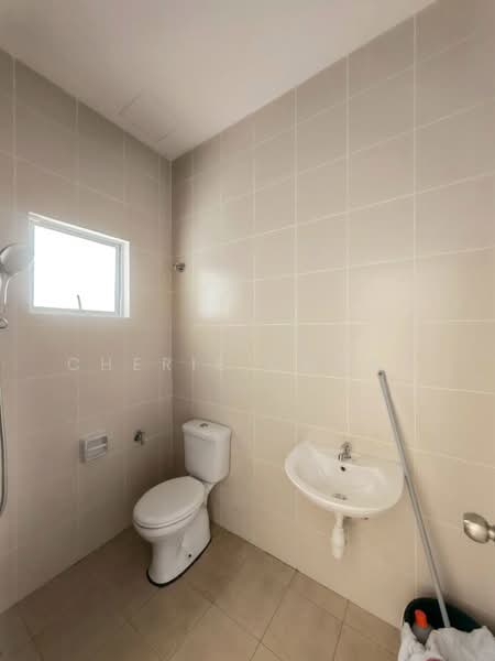 Rumah Bandar untuk Dijual di Tambun (Perak) - Cherie Chong - PropertyGuru.com.my
