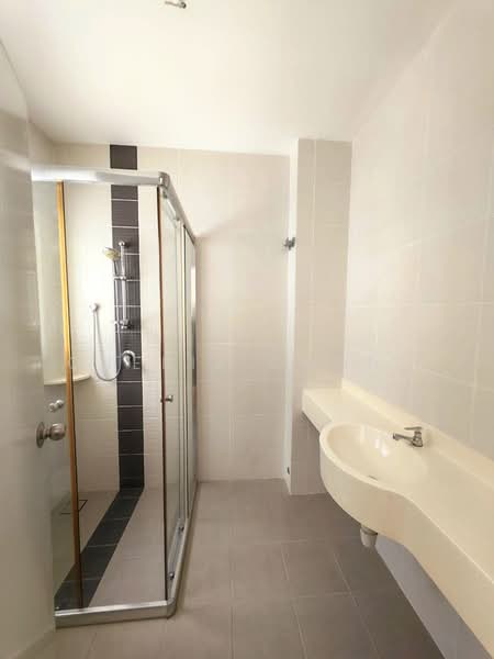 Rumah Bandar untuk Dijual di Tambun (Perak) - Cherie Chong - PropertyGuru.com.my