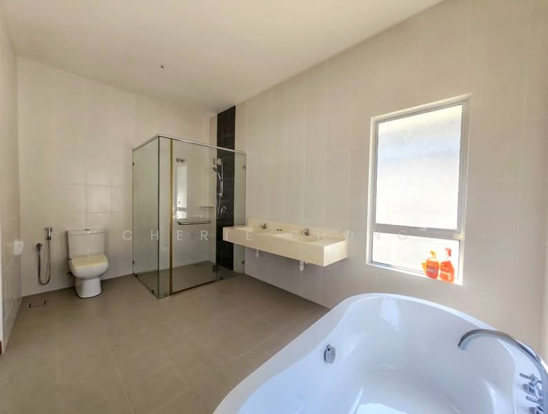 Rumah Bandar untuk Dijual di Tambun (Perak) - Cherie Chong - PropertyGuru.com.my