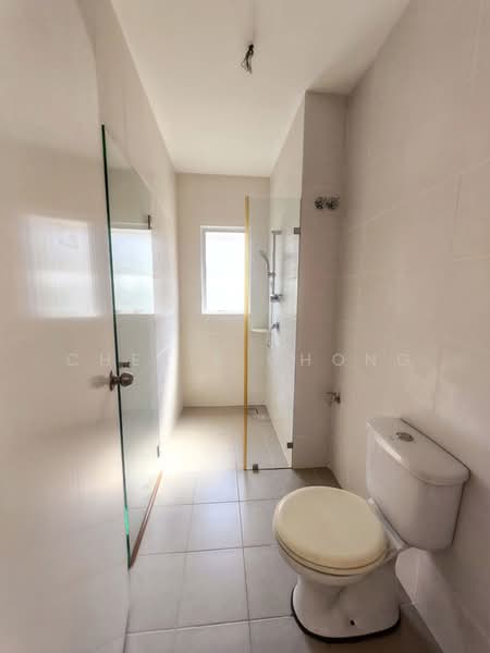 Rumah Bandar untuk Dijual di Tambun (Perak) - Cherie Chong - PropertyGuru.com.my
