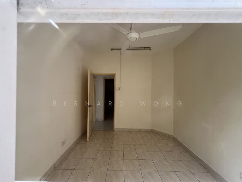 Apartment for Sale at D'shire Villa - Bernard Wong - PropertyGuru.com.my
