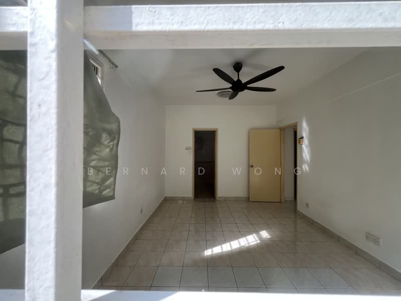 Apartment for Sale at D'shire Villa - Bernard Wong - PropertyGuru.com.my
