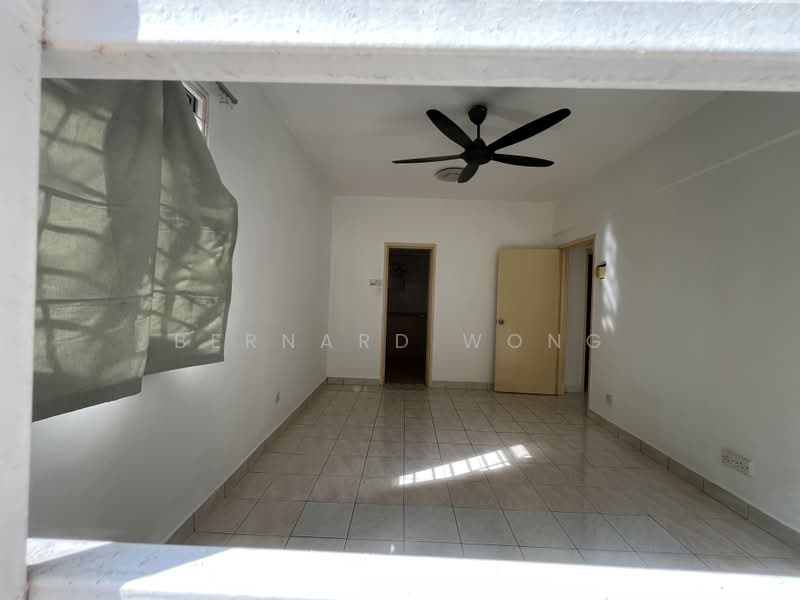 Apartment for Sale at D'shire Villa - Bernard Wong - PropertyGuru.com.my