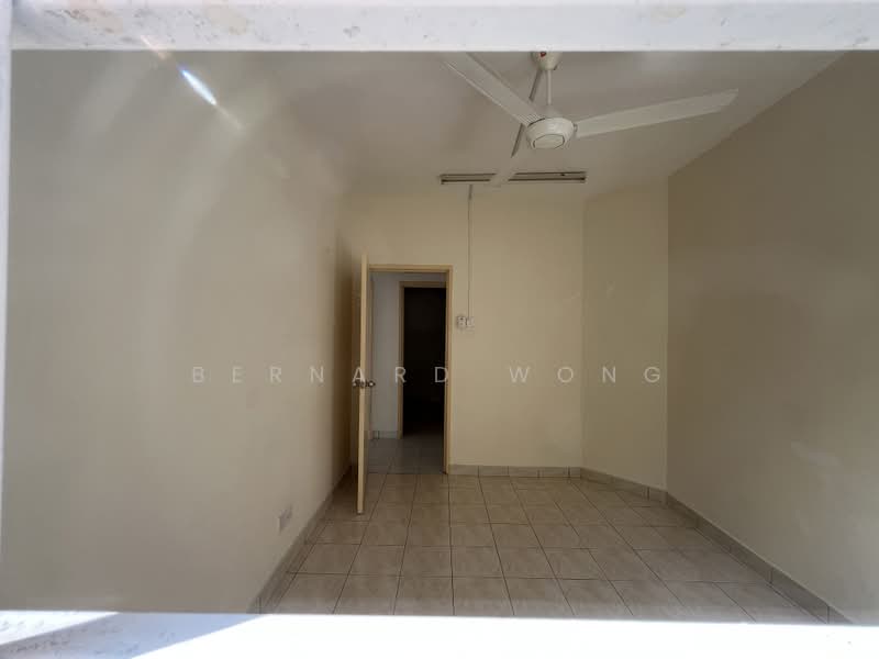 Apartment for Sale at D'shire Villa - Bernard Wong - PropertyGuru.com.my