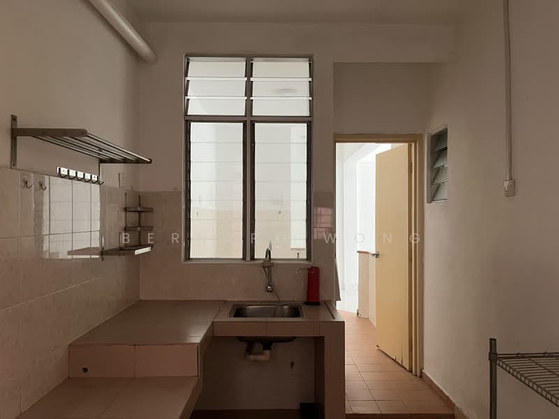 Apartment for Sale at D'shire Villa - Bernard Wong - PropertyGuru.com.my