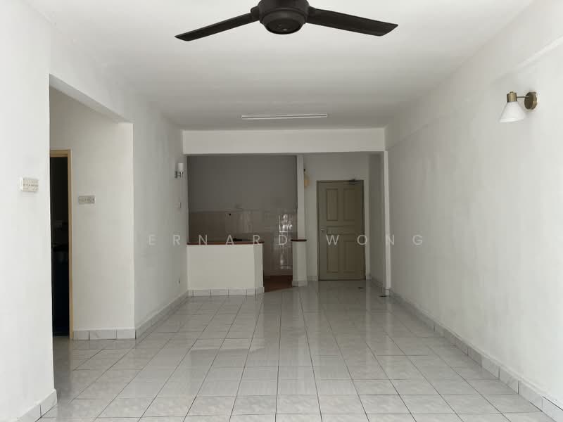 Apartment for Sale at D'shire Villa - Bernard Wong - PropertyGuru.com.my