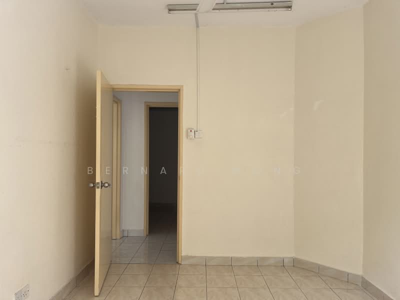 Apartment for Sale at D'shire Villa - Bernard Wong - PropertyGuru.com.my