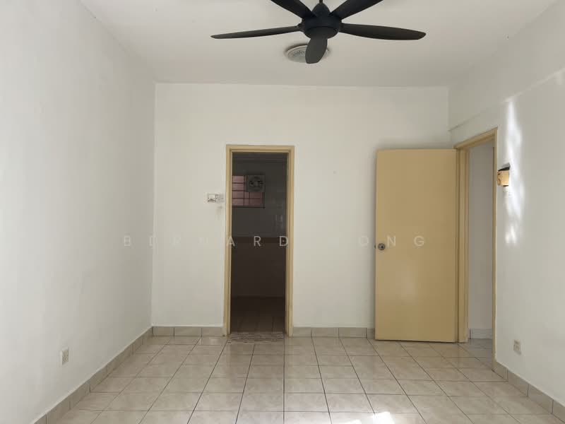 Apartment for Sale at D'shire Villa - Bernard Wong - PropertyGuru.com.my