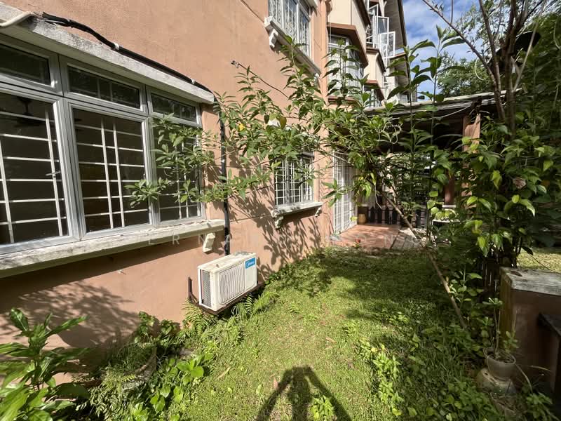 Apartment for Sale at D'shire Villa - Bernard Wong - PropertyGuru.com.my