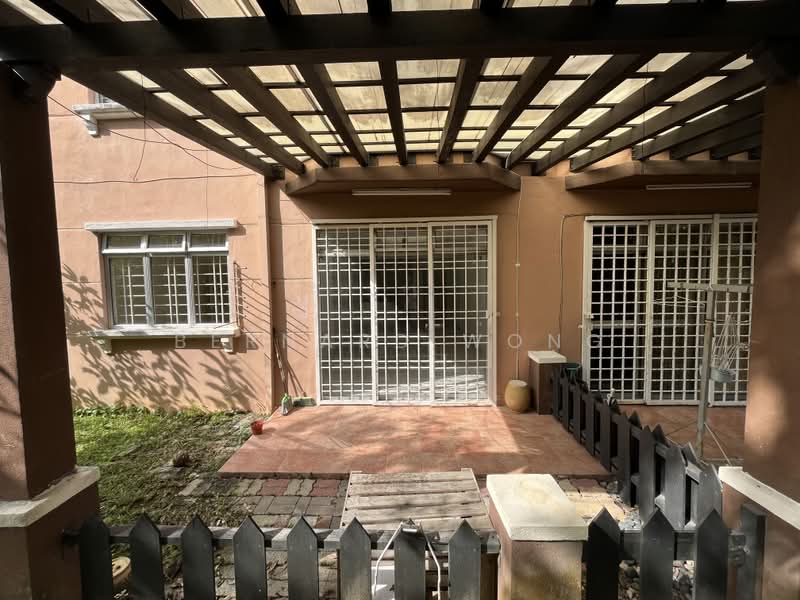 Apartment for Sale at D'shire Villa - Bernard Wong - PropertyGuru.com.my