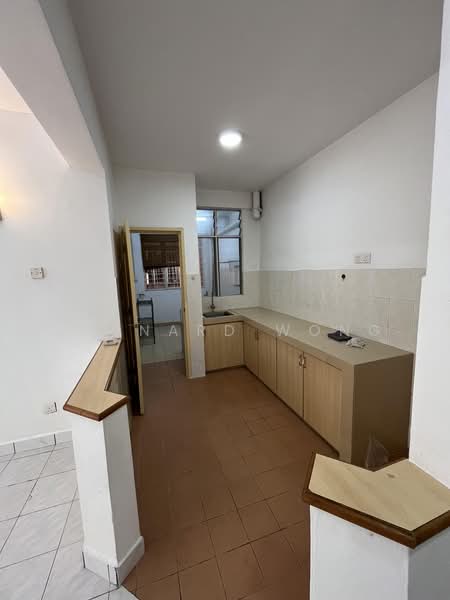 Apartment for Sale at D'shire Villa - Bernard Wong - PropertyGuru.com.my