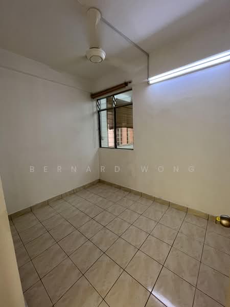 Apartment for Sale at D'shire Villa - Bernard Wong - PropertyGuru.com.my
