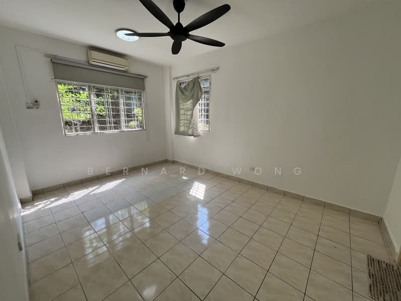 Apartment for Sale at D'shire Villa - Bernard Wong - PropertyGuru.com.my