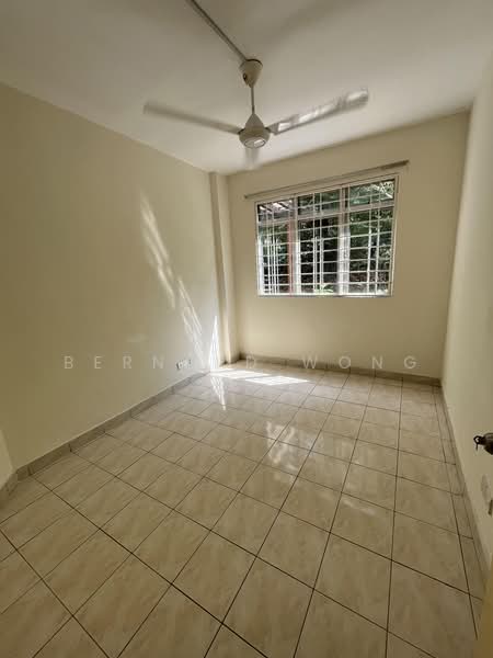 Apartment for Sale at D'shire Villa - Bernard Wong - PropertyGuru.com.my