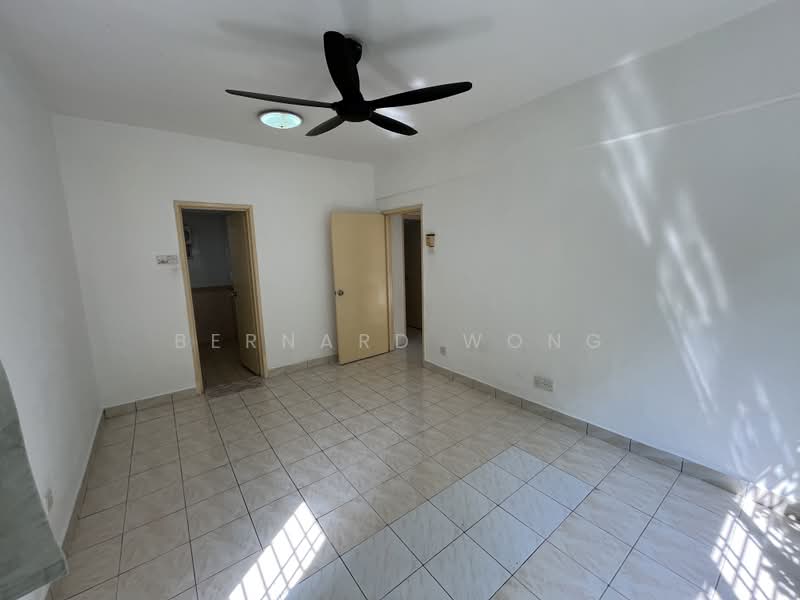 Apartment for Sale at D'shire Villa - Bernard Wong - PropertyGuru.com.my